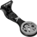 K-Edge uchwyt do Wahoo Madone/Emonda gen 7 Mount