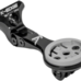 K-Edge uchwyt do Wahoo Madone/Emonda gen 7 Combo Mount