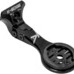 K-Edge uchwyt do Garmin Madone/Emonda gen 7 Mount
