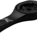 K-Edge uchwyt do Garmin Roval Mount czarny