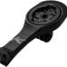 K-Edge uchwyt do Garmin Roval Mount Combo czarny