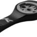 K-Edge uchwyt do Wahoo Roval Mount czarny