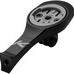 K-Edge uchwyt do Wahoo Roval Mount Combo czarny