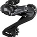Shimano przerzutka tylna Ultegra RD-R8150 Di2 Shadow+