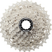 Shimano kaseta CS-R8101 11-34 12rz