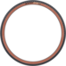 ZIPP opona G40 XPLR 40x700 TLR