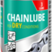 Motorex smar do łańcucha Dry Conditions 100ml