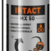 Motorex preparat ochronny Intact MX50 200ml