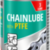 Motorex smar do łańcucha Chainlube PTFE 100ml