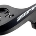 ZIPP uchwyt do Garmin Edge Quickview TT 22.3mm czarny
