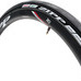 ZIPP opona Tangente Course R30 Clincher 30x700