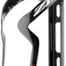ZIPP koszyk SL Speed Carbon Bottle Cage czarny