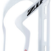 ZIPP koszyk SL Speed Carbon Bottle Cage biały