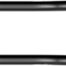 ZIPP pałąki lemondki Vuka Alumina Race Extensions 52mm