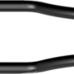 ZIPP pałąki lemondki Vuka Alumina Evo Extensions 110mm