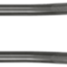 ZIPP pałąki lemondki Vuka Carbon Race Extensions 52mm
