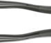 ZIPP pałąki lemondki Vuka Carbon Evo Extensions 70mm