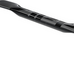 ZIPP podstawa lemondki Vuka Alumina Base Bar