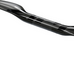 ZIPP podstawa lemondki Vuka Bull 38