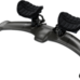 ZIPP podstawa lemondki Vuka Aero
