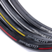 ZIPP obręcz 3ZERO MOTO 29" 32H silver red tył