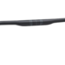 Ritchey kierownica Road Comp Venturemax XL 50cm