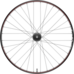 ZIPP koło tył 3ZERO MOTO 29 30 IS 12/148mm Boost silver-turquoise Sram XD