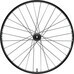 ZIPP koło tył 101 XPLR CL 27,5" DISC 12/142mm XDR