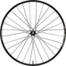 ZIPP koło przód 101 XPLR CL 27,5" DISC 12/100mm Kwiqsand