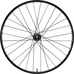ZIPP koło tył 101 XPLR CL 27,5" DISC 12/142mm Sram/Shimano Kwiqsand