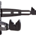 Feedback Sports wieszak rowerowy 2D Wall Rakk
