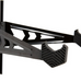 Feedback Sports wieszak rowerowy Velo Wall Rack