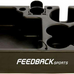 Feedback Sports tacka narzędziowa Tool Tray do stojaka serwisowego