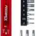 Feedback Sports klucz dynamometryczny Range Click Torque Wrench 2-14Nm