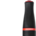 Feedback Sports klucz imbusowy 8mm z rączką L-Handle