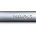 Feedback Sports klucz do pedałów 2:1 Pedal Wrench Combo