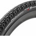 Pirelli opona Cinturato Gravel RC-X TLR 40x700 TechWALL