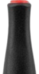 Feedback Sports śrubokręt płaski 4.5mm