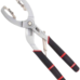 Feedback Sports szczypce do kaset Cassette pliers