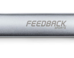 Feedback Sports klucz do suportu/tarcz hamulcowych 3:1 Bottom Bracket + Lockring