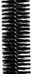 Dynamic szczotka So Long Brush