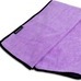 Dynamic ściereczka Turbo Towel