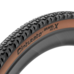 Pirelli opona Cinturato Gravel RC-X Classic TLR 40x700 TechWALL