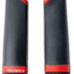 Feedback Sports obcinaczki do linek i pancerzy Cable and Housing Cutter