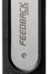 Feedback Sports klucz do prostowania tarczy hamulcowej Rotor Truing Fork 2.0