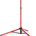 Feedback Sports stojak serwisowy Ultralight