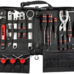 Feedback Sports zestaw narzędzi Team Edition Tool Kit