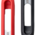 Feedback Sports łyżki do opon Tire Lever 2szt