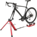 Feedback Sports trenażer rolkowy Omnium Over-Drive (z oporem)