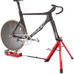 Feedback Sports trenażer rolkowy Omnium Zero-Drive (bez oporu)